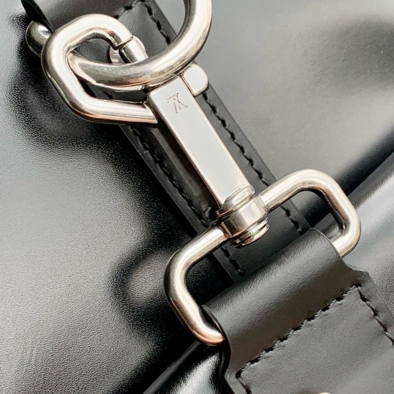 LV Travel Bags